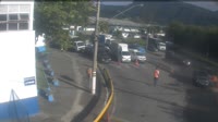 São Sebastião - Ilhabela