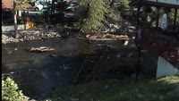 Helen - Chattahoochee River