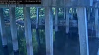 Olanta - Lynches River