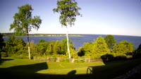 Egg Harbor - Green Bay
