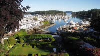 San Juan Island - Roche Harbor