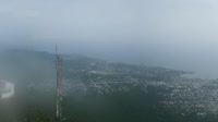 San Felipe de Puerto Plata - Loma Isabel de Torres