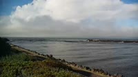 Ballina - Richmond River