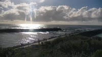 Brunswick Heads - Main Beach