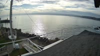Algarrobo - Punta del Fraile