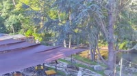 Big Sur - Big Sur River Inn