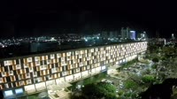 Brasília - Shopping Conjunto Nacional