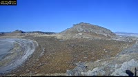 Box Elder County - Gunnison Island