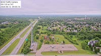 Liberty Township - Butler County Veterans Highway