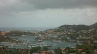 Miniatiūra
