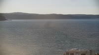 Batemans Bay