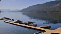 Donner Lake Village