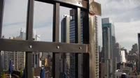 Manhattan - Quinta Strada