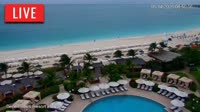 Providenciales - Seven Stars Resort