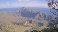 Isole Kermadec