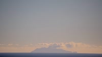 Whakatane - White Island