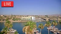 Lake Havasu City - London Bridge
