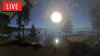 Dollar Point - Chinquapin - Lake Tahoe