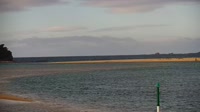 Merimbula - Boggy Creek
