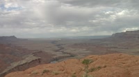 Hite - Glen Canyon