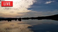 Stevens - Middle Creek Reservoir