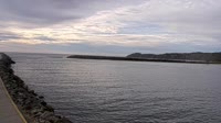 Camden Haven - Camden Haven Inlet