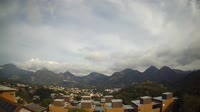 Nova Friburgo - Alto das Braunes