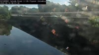 Columbia - Saluda River