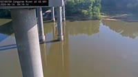 St. Matthews - Congaree River