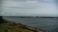 Ballina - Richmond River