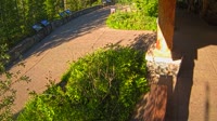 West Glacier - Apgar Visitor Center