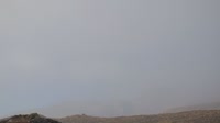 Tongariro Volcano - Te Maari Crater