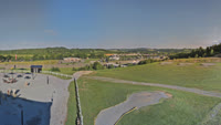 Sevierville - Scenic Helicopter Tours - Smoky Mountain