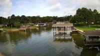 Gun Barrel City - Cedar Creek Reservoir