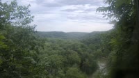 Parco nazionale di Mammoth Cave