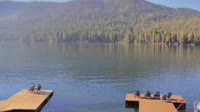 Donner Lake Village