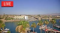 Lake Havasu City - London Bridge