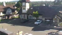 Tahoe City - Cobblestone Center