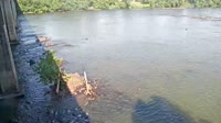 West Columbia - Congaree River