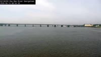 Georgetown - Great Pee Dee River Bridge