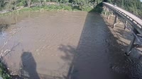Asheville - French Broad River