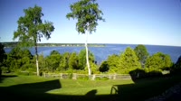 Egg Harbor - Green Bay