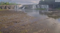 Cohoes Falls