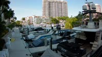 Aventura - Williams Island Marina