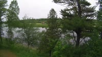 Gray Rapids - Country Haven Lodge - Miramichi River