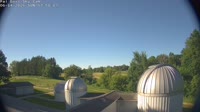 Ely - The Eastern Iowa Observatory and Learning Center