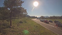 Estes Park - Colección de webcams