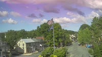 Marietta - Market St