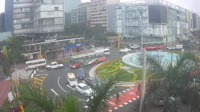 Lima - Miraflores