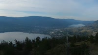 Penticton - Panorama